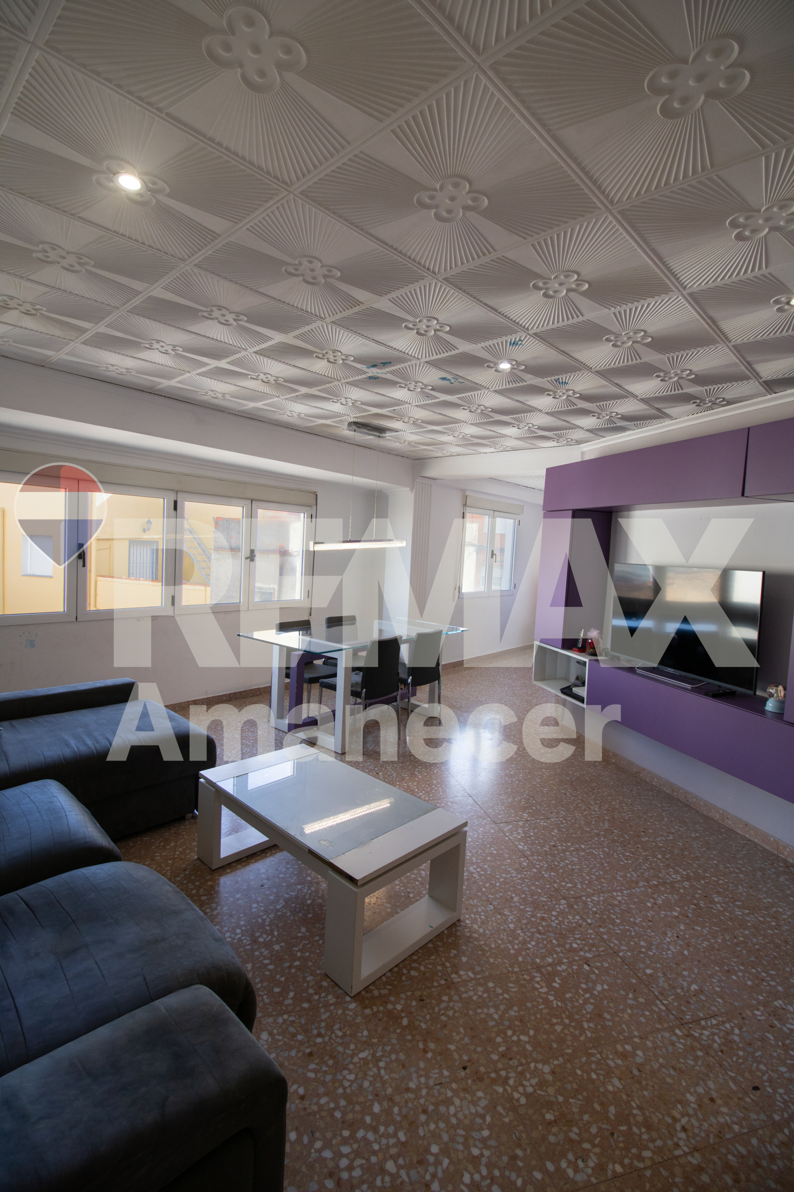 Pisos-Venta-Pego-2088156-Foto-14