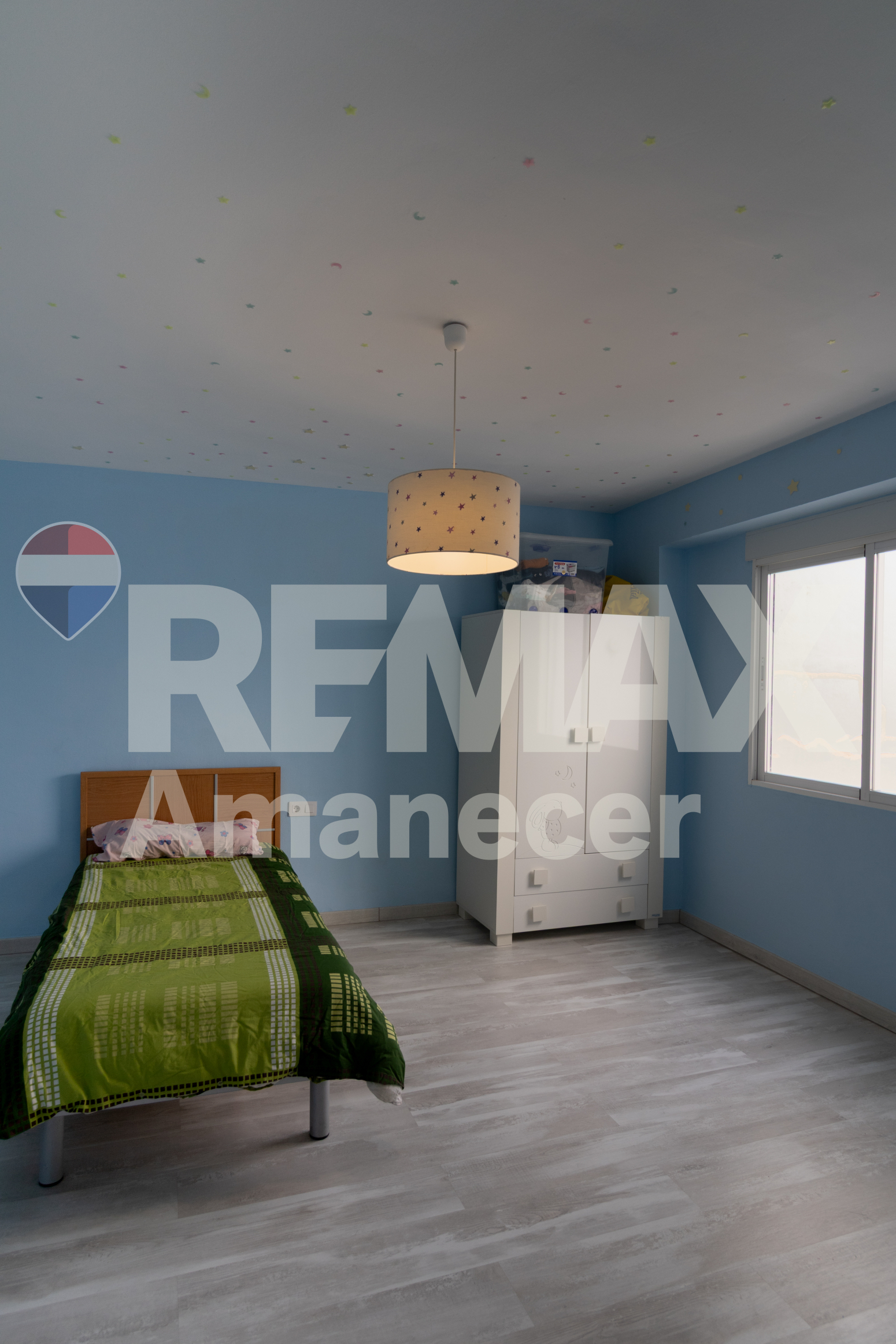 Pisos-Venta-Pego-2088156-Foto-18