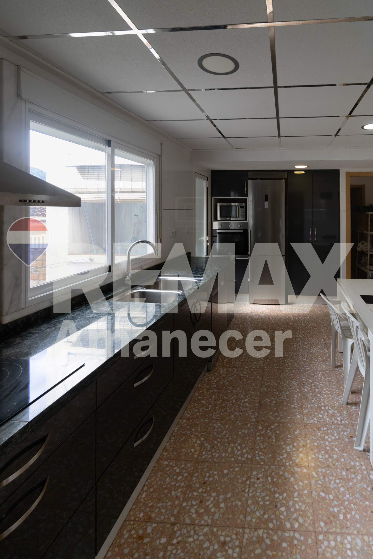 Pisos-Venta-Pego-2088156-Foto-23