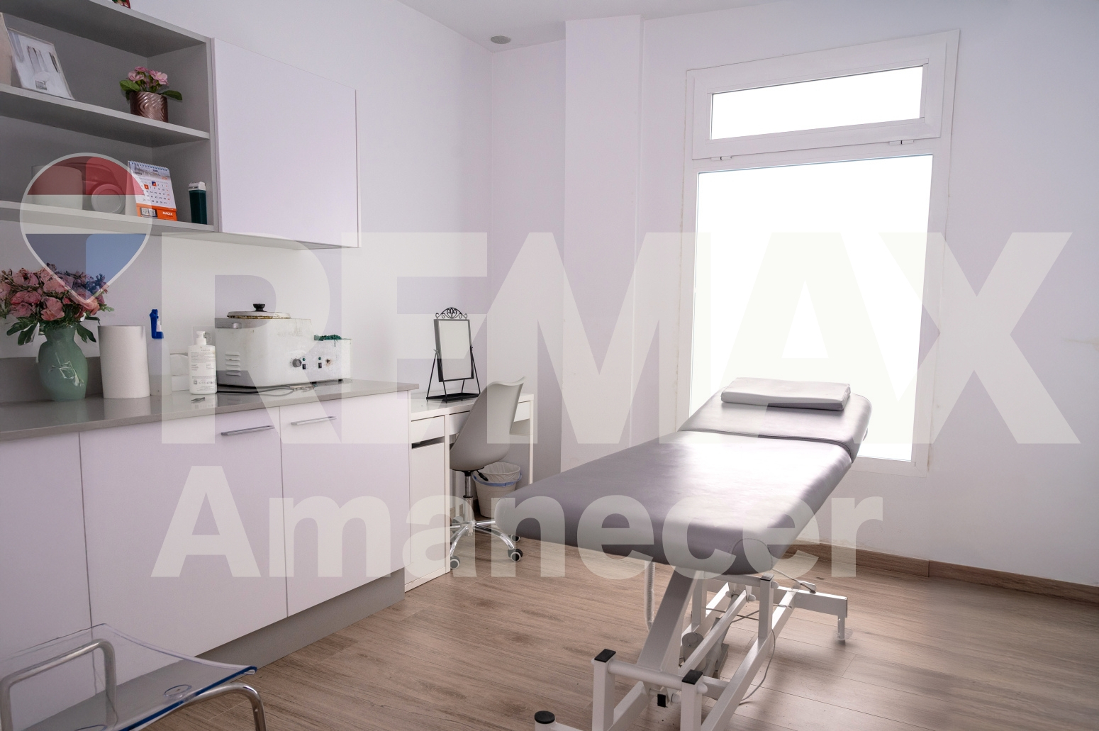 Negocios-Venta-Enguera-2089434-Foto-2