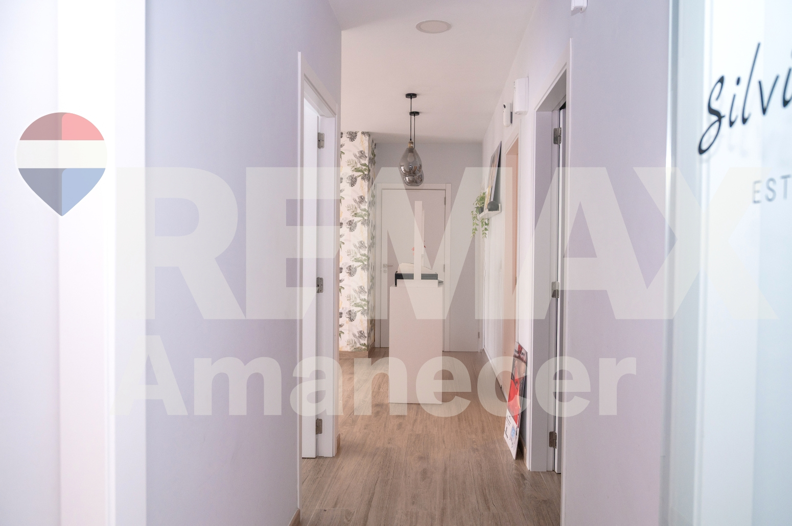 Negocios-Venta-Enguera-2089434-Foto-5