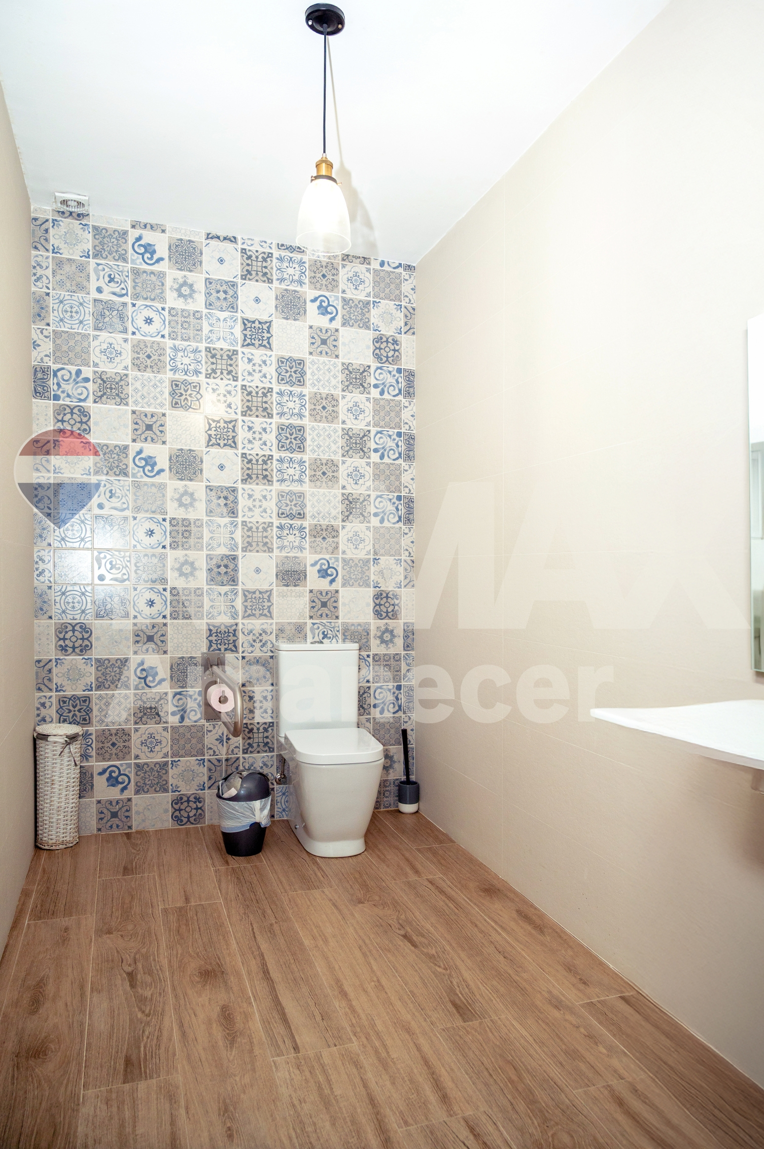 Negocios-Venta-Enguera-2089434-Foto-8