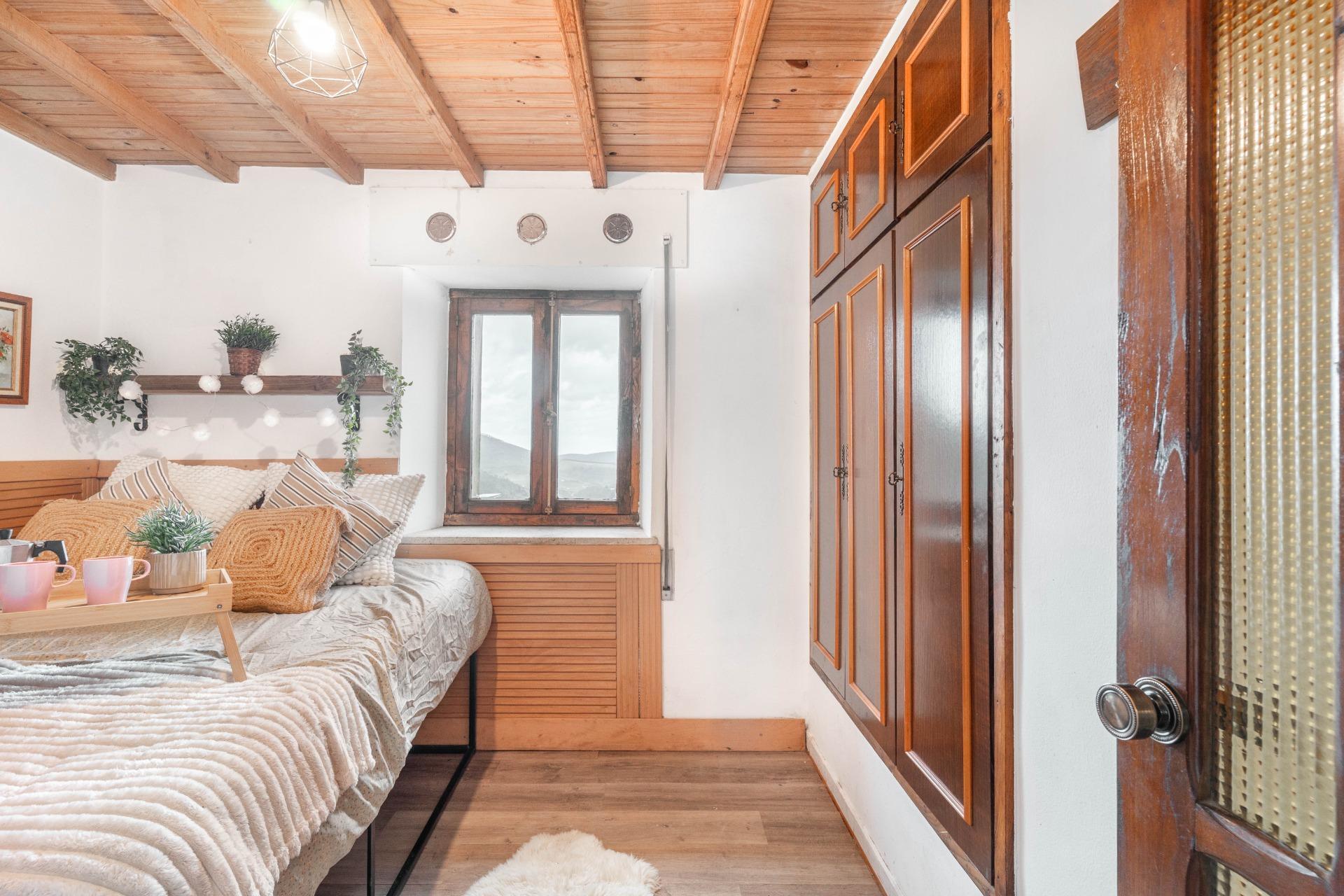 Casas o chalets-Venta-Vegadeo-2089815-Foto-4