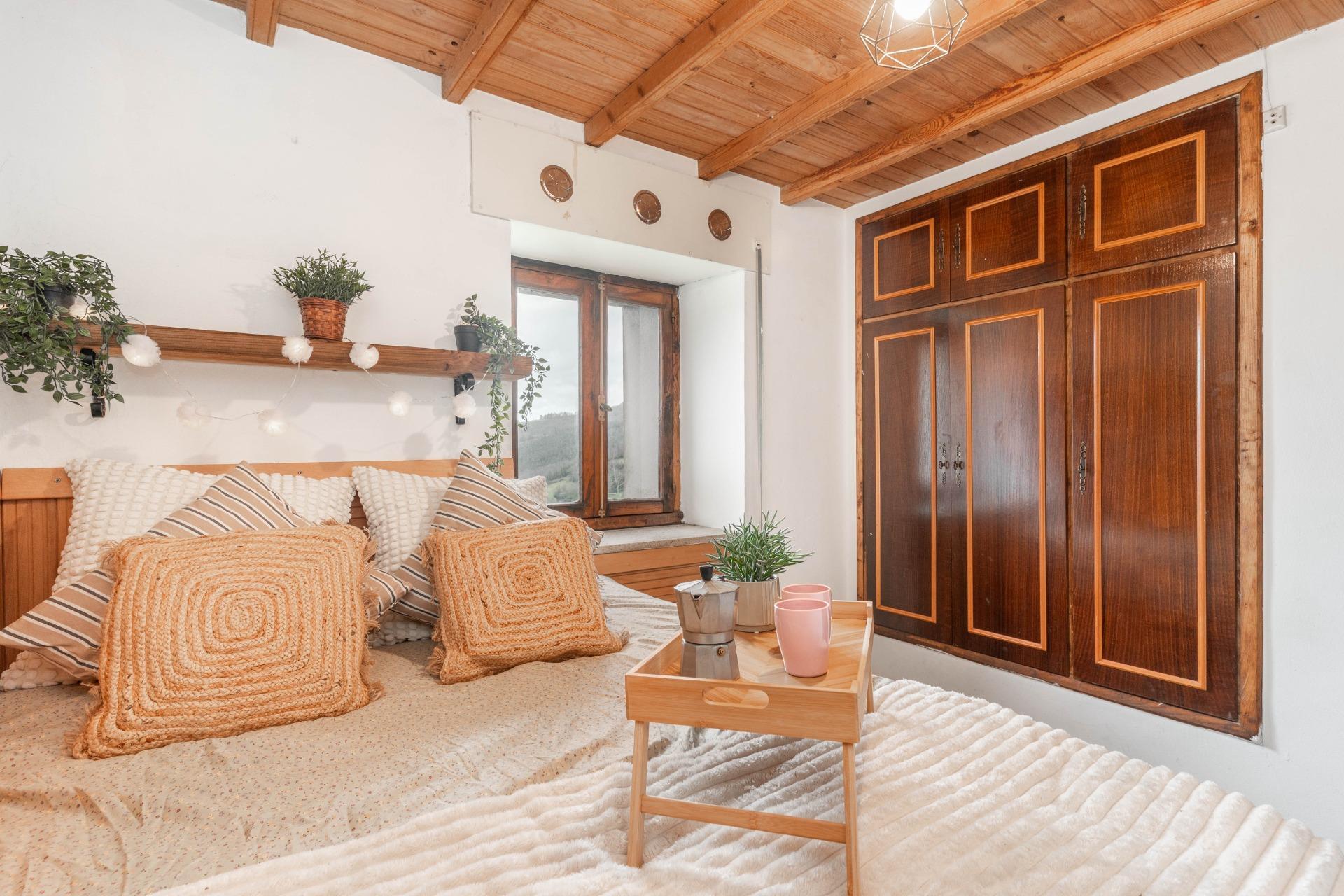 Casas o chalets-Venta-Vegadeo-2089815