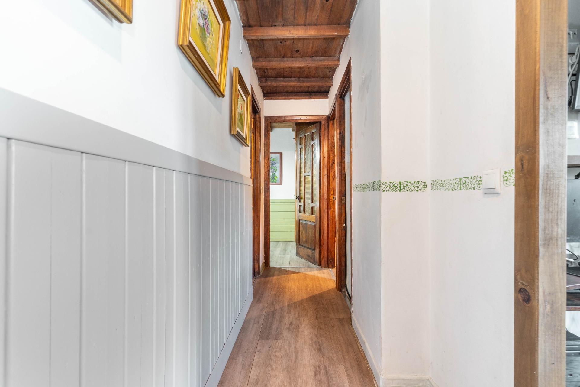 Casas o chalets-Venta-Vegadeo-2089815-Foto-9