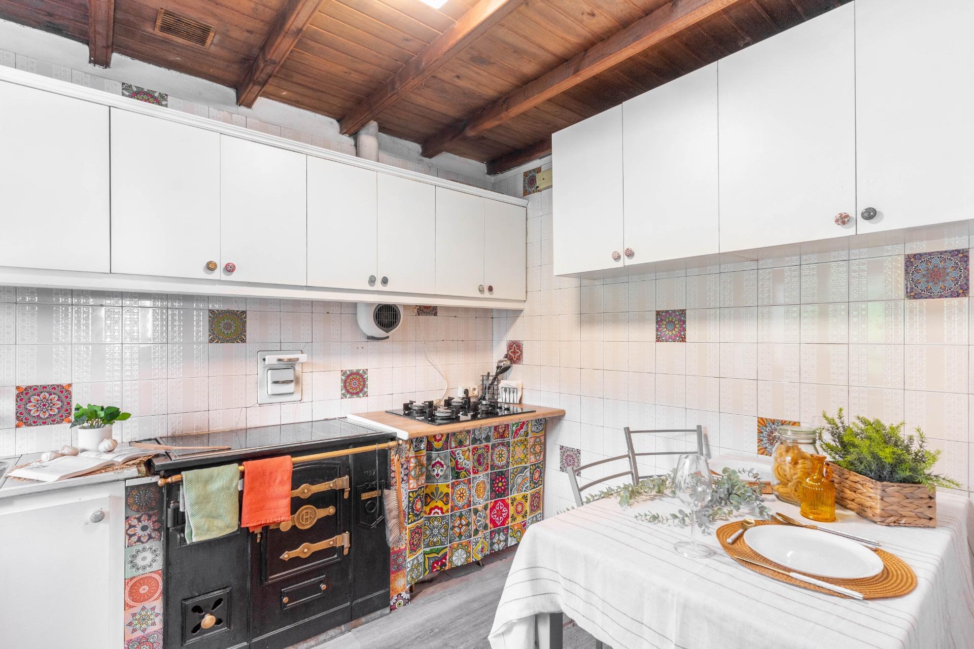 Casas o chalets-Venta-Vegadeo-2089815-Foto-14