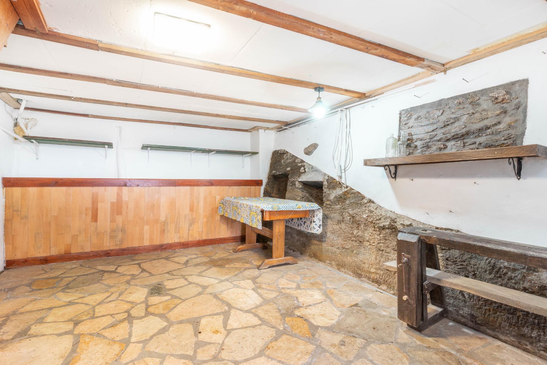 Casas o chalets-Venta-Vegadeo-2089815-Foto-20