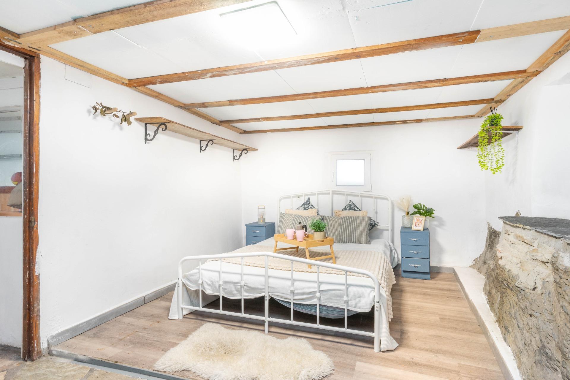 Casas o chalets-Venta-Vegadeo-2089815-Foto-22