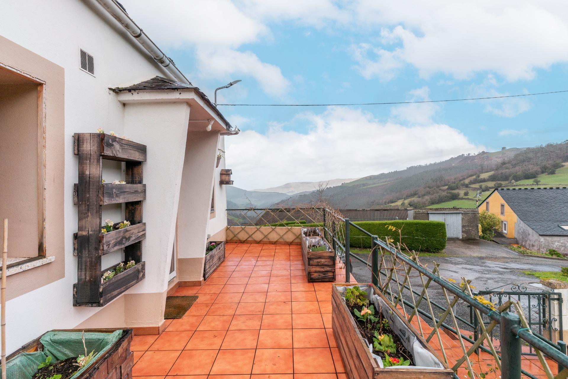 Casas o chalets-Venta-Vegadeo-2089815-Foto-25