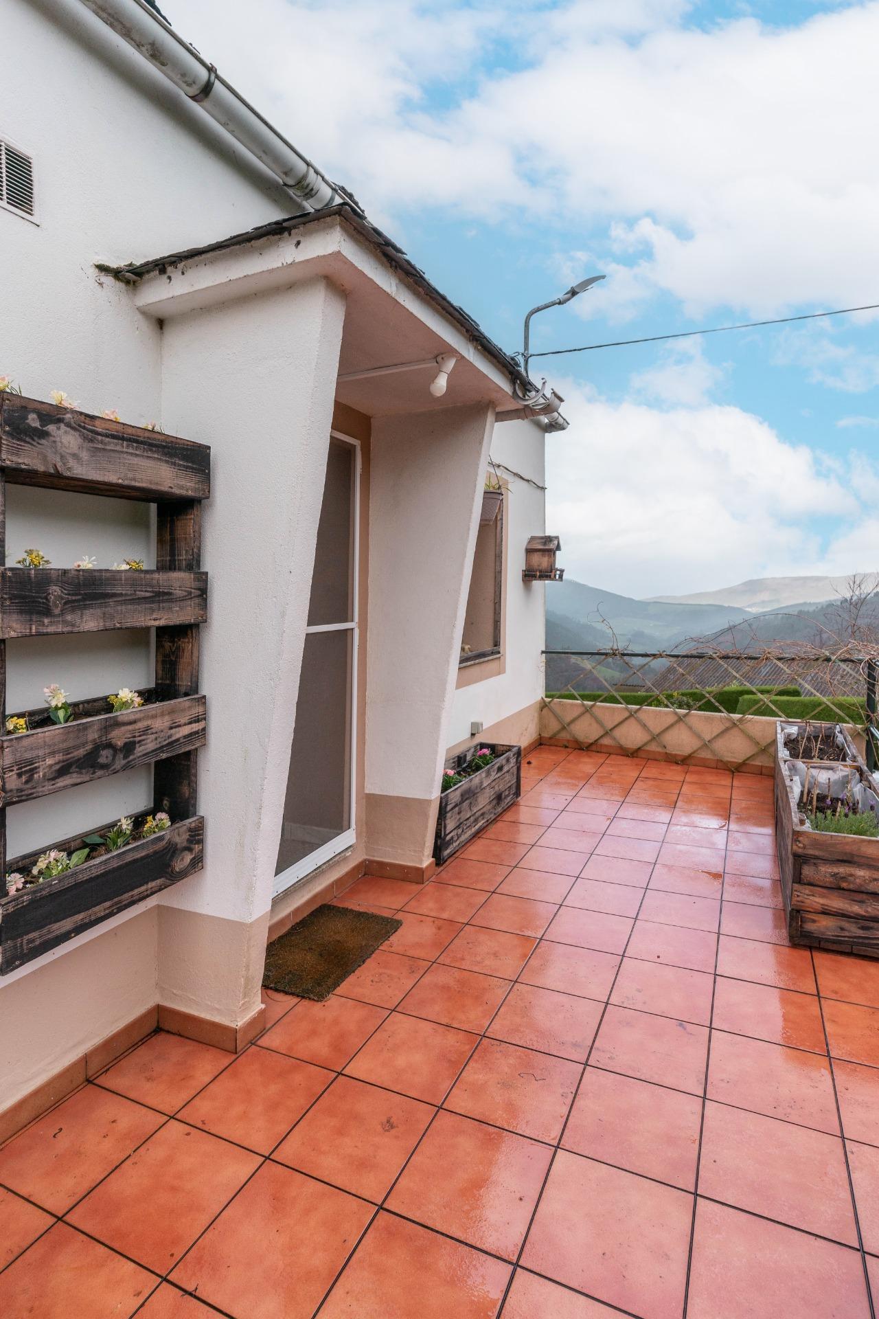 Casas o chalets-Venta-Vegadeo-2089815-Foto-26
