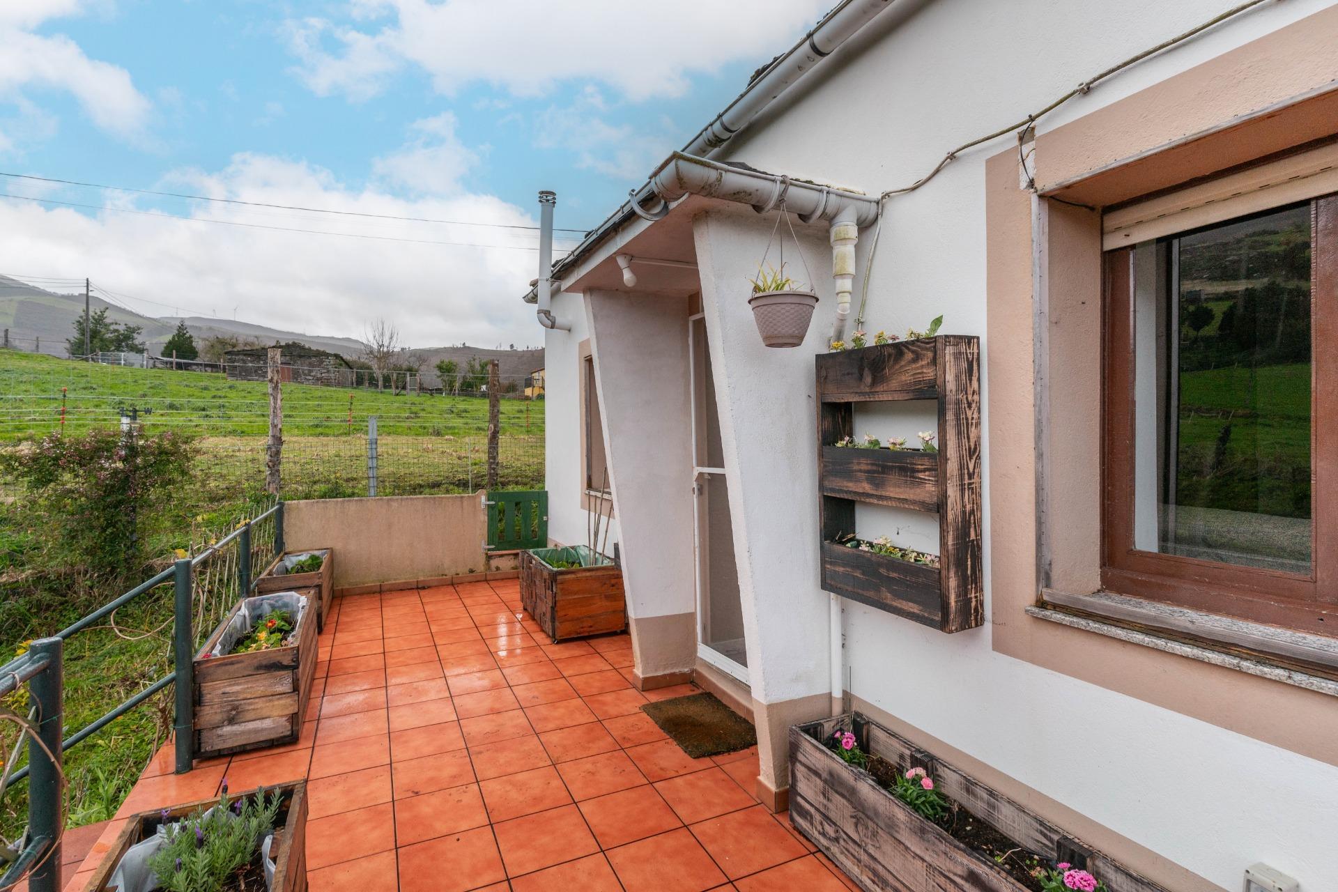 Casas o chalets-Venta-Vegadeo-2089815-Foto-29