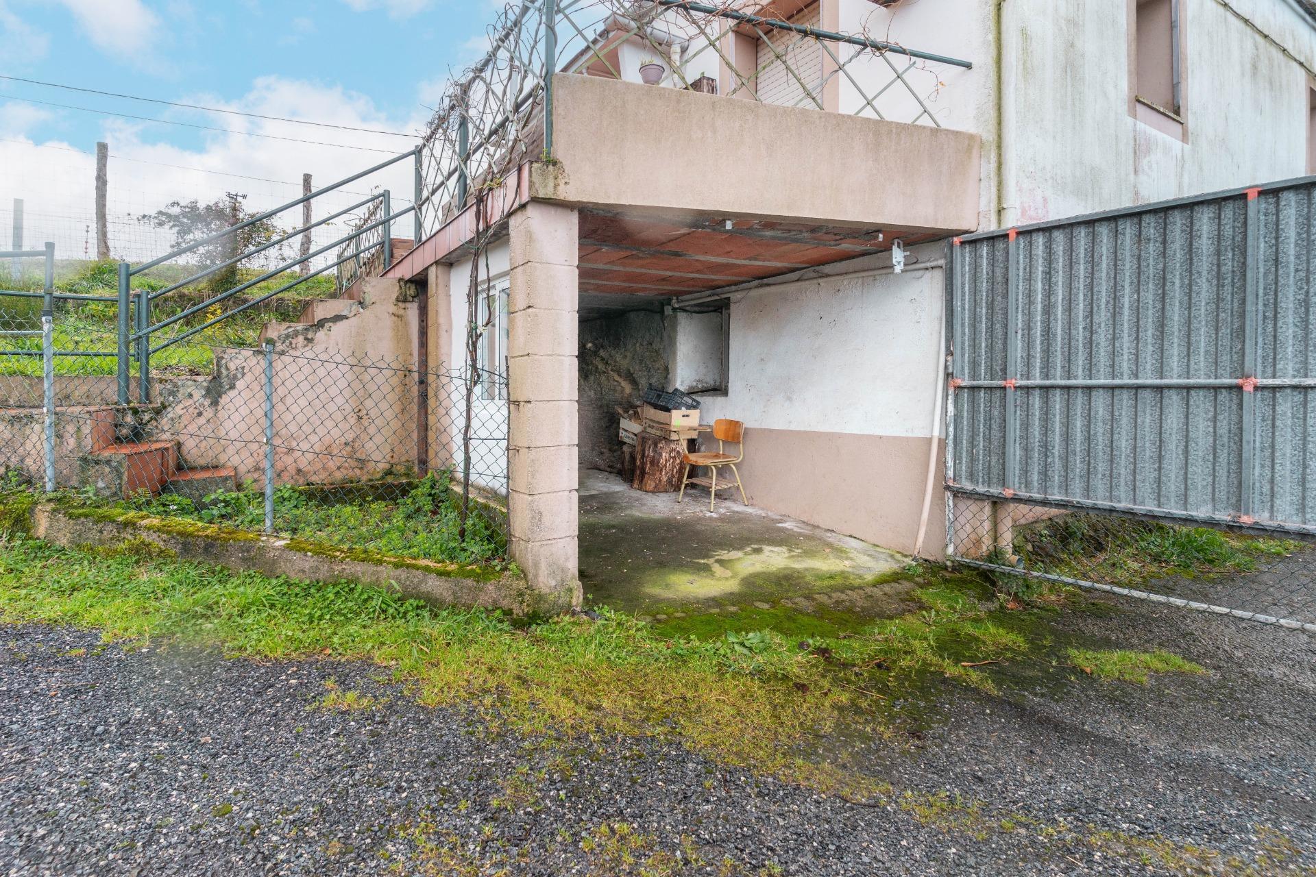 Casas o chalets-Venta-Vegadeo-2089815-Foto-38