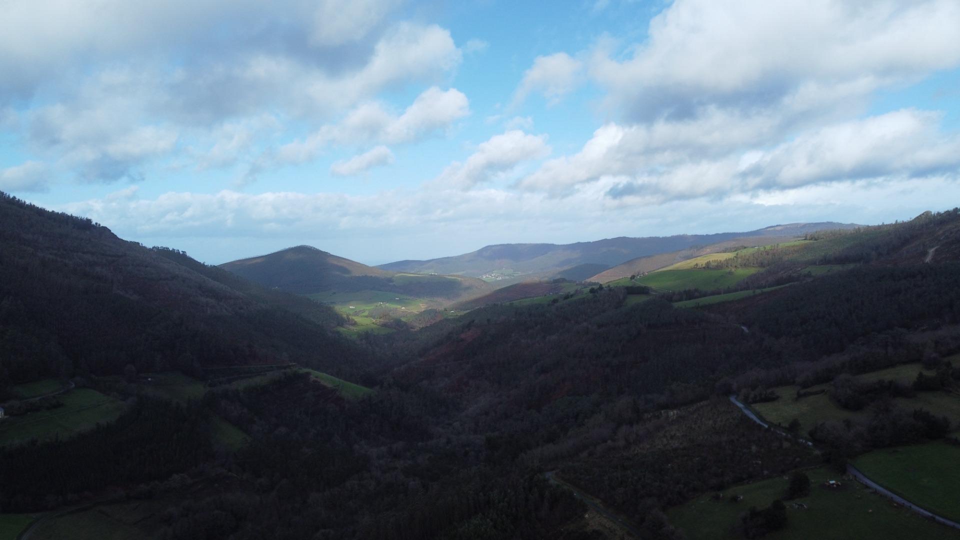 Casas o chalets-Venta-Vegadeo-2089815-Foto-42