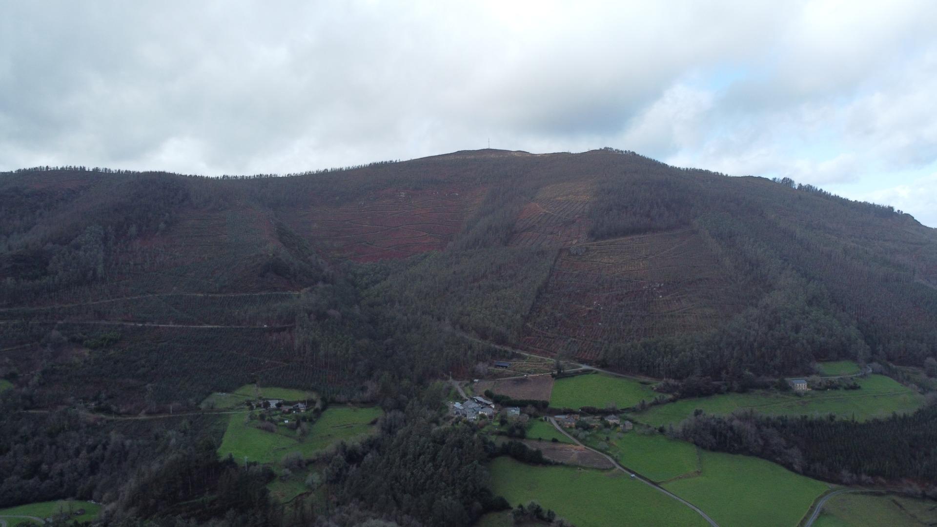 Casas o chalets-Venta-Vegadeo-2089815-Foto-43