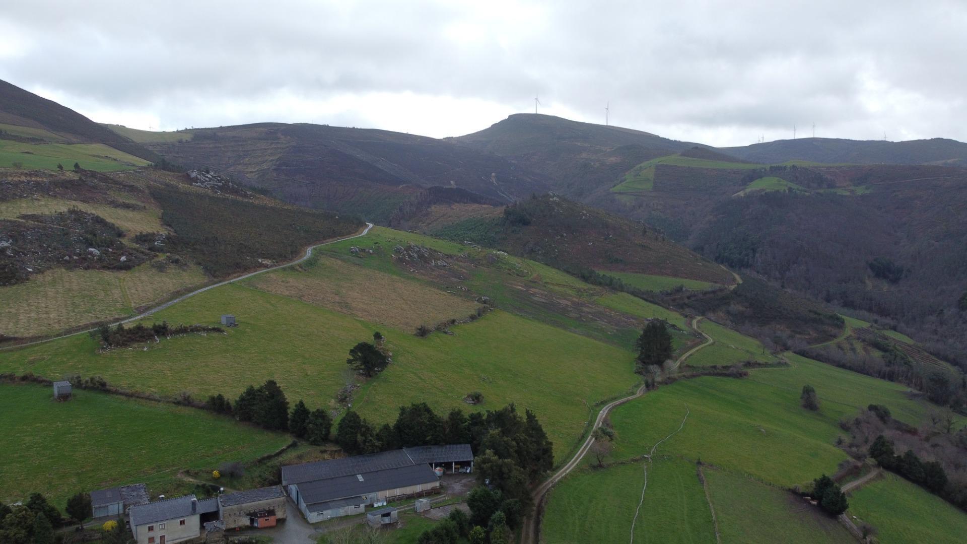 Casas o chalets-Venta-Vegadeo-2089815-Foto-45