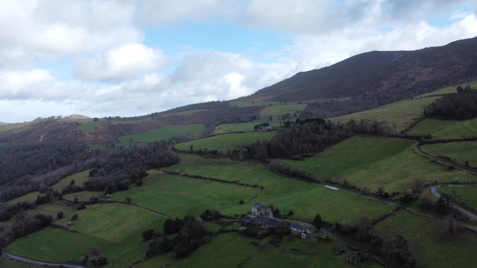 Casas o chalets-Venta-Vegadeo-2089815-Foto-46