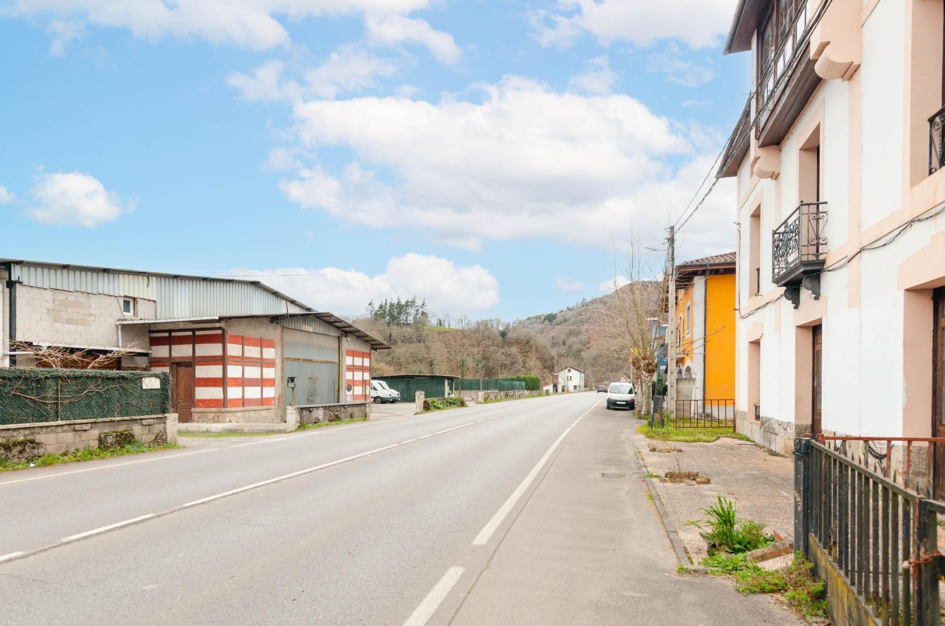 Casas o chalets-Venta-Cangas de OnÃ­s-2089836-Foto-5