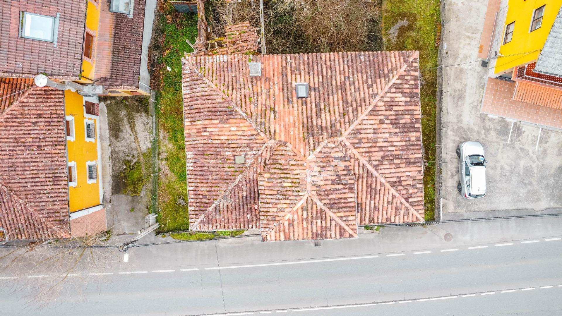 Casas o chalets-Venta-Cangas de OnÃ­s-2089836-Foto-10