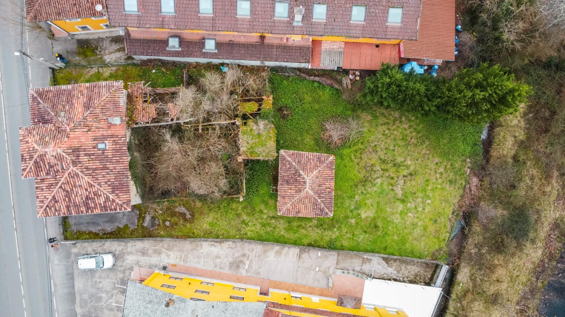 Casas o chalets-Venta-Cangas de OnÃ­s-2089836-Foto-8