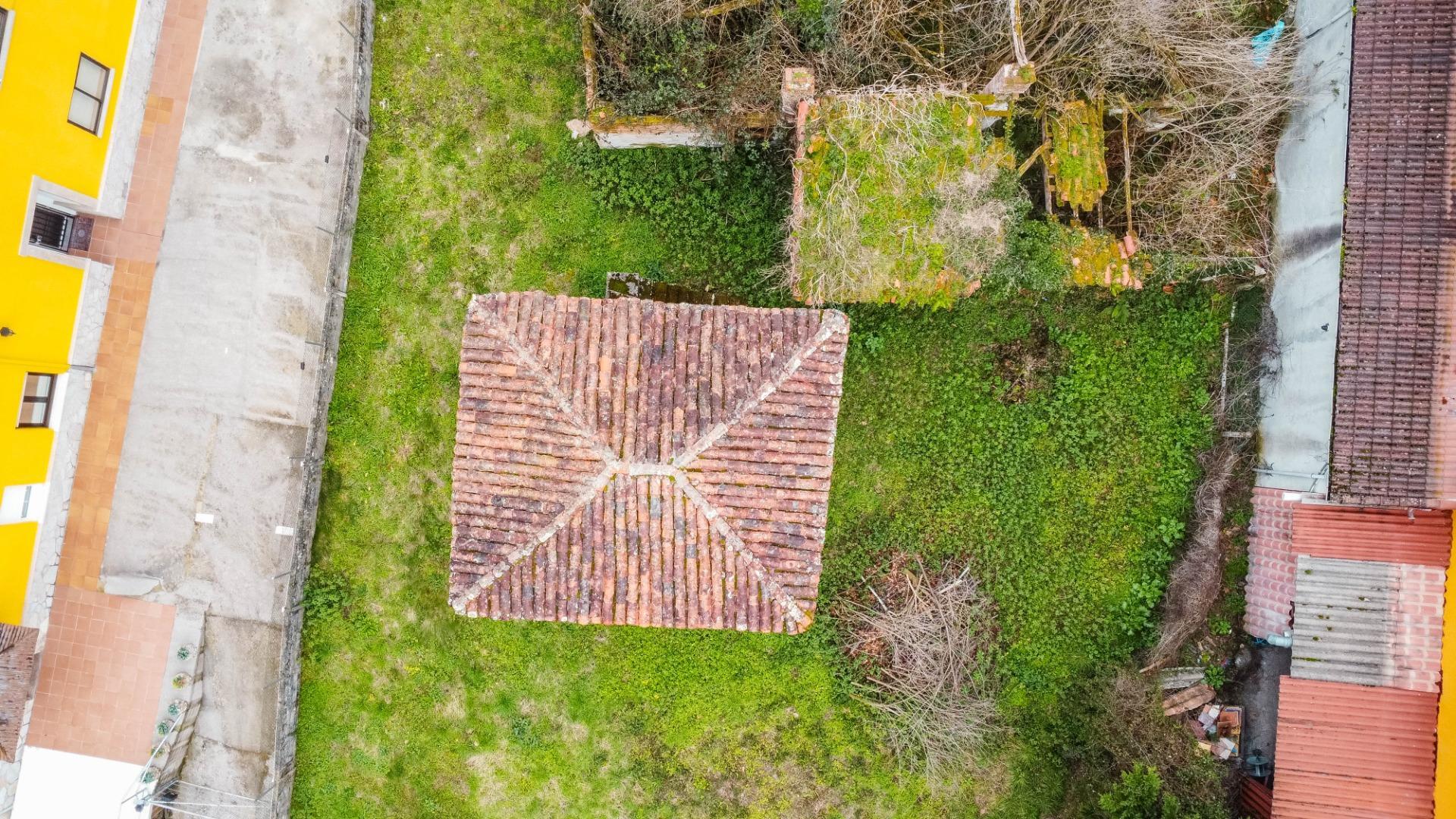 Casas o chalets-Venta-Cangas de OnÃ­s-2089836-Foto-9