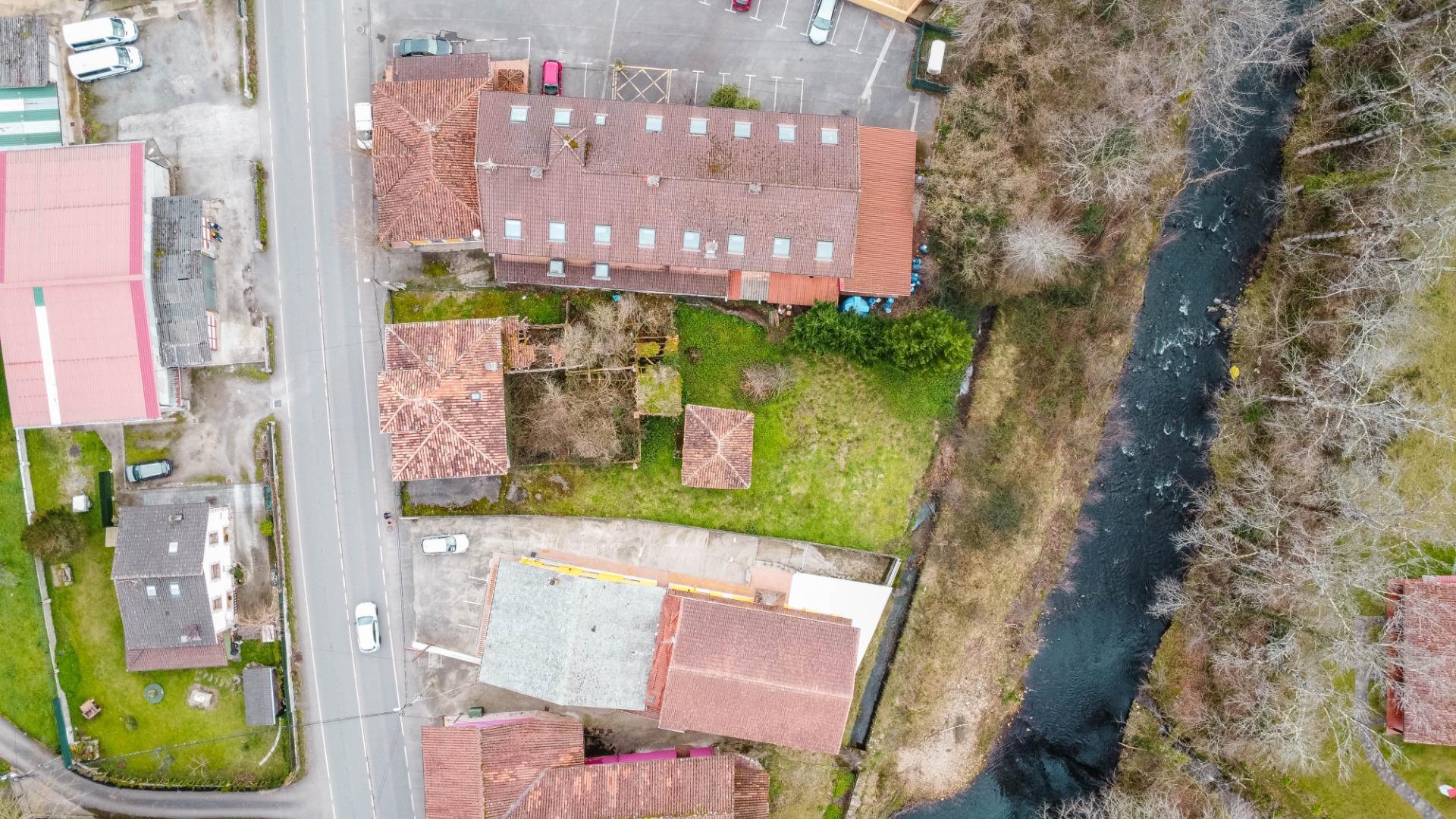 Casas o chalets-Venta-Cangas de OnÃ­s-2089836-Foto-15