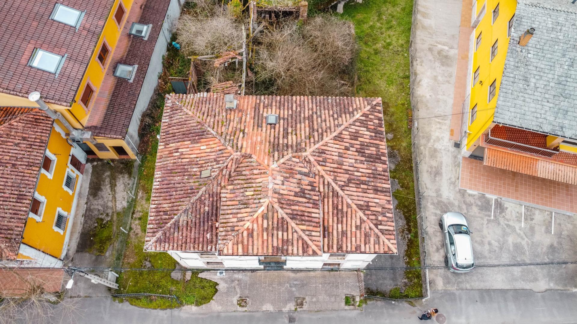 Casas o chalets-Venta-Cangas de OnÃ­s-2089836-Foto-11