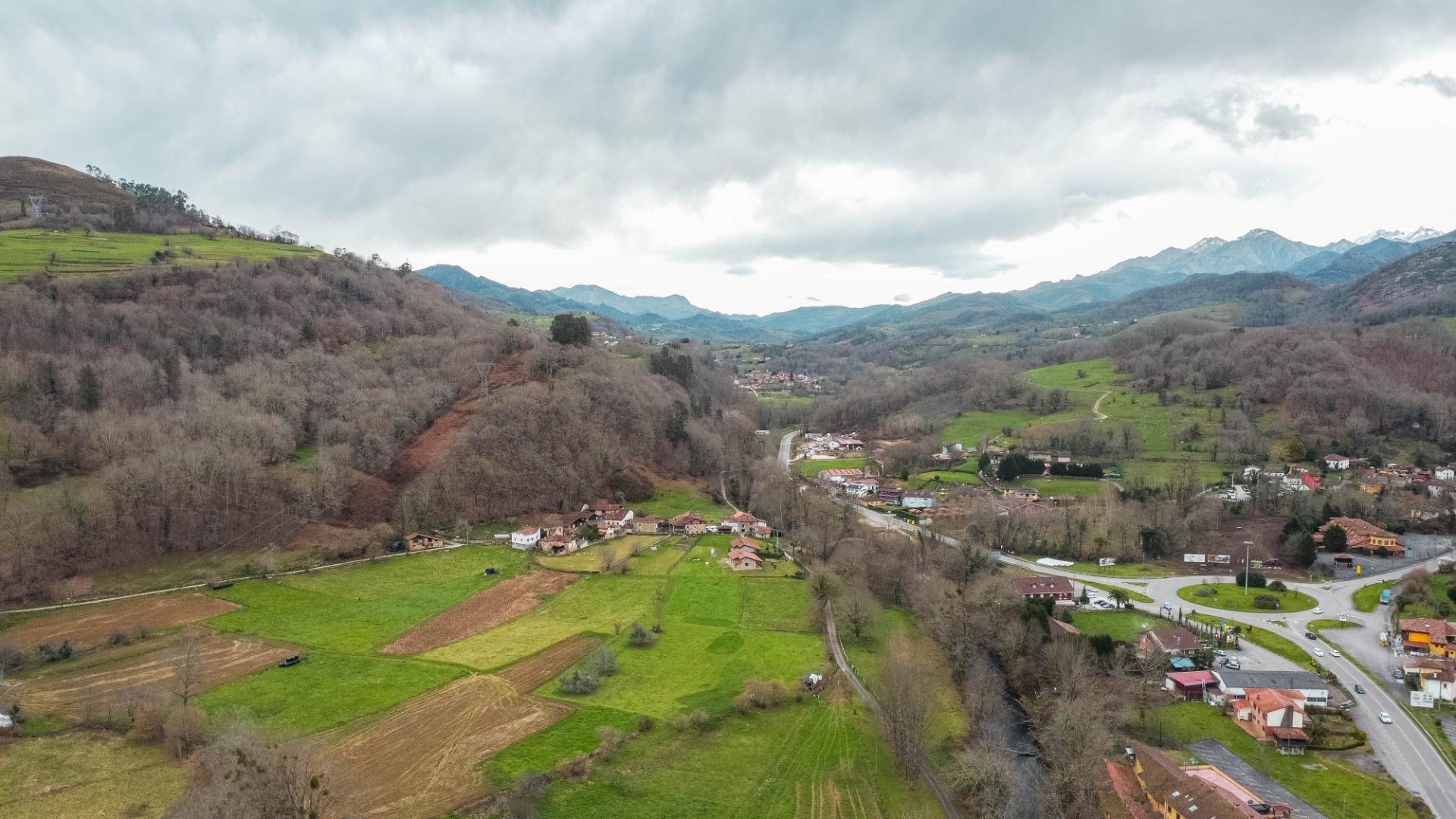 Casas o chalets-Venta-Cangas de OnÃ­s-2089836-Foto-19