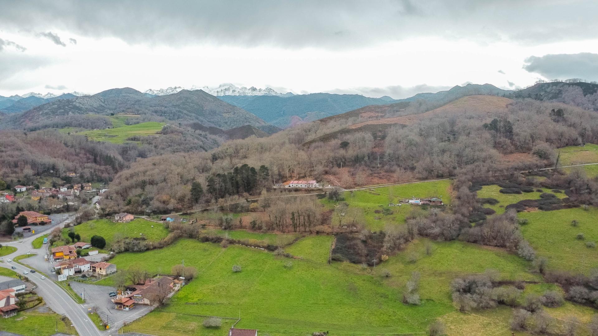 Casas o chalets-Venta-Cangas de OnÃ­s-2089836-Foto-17