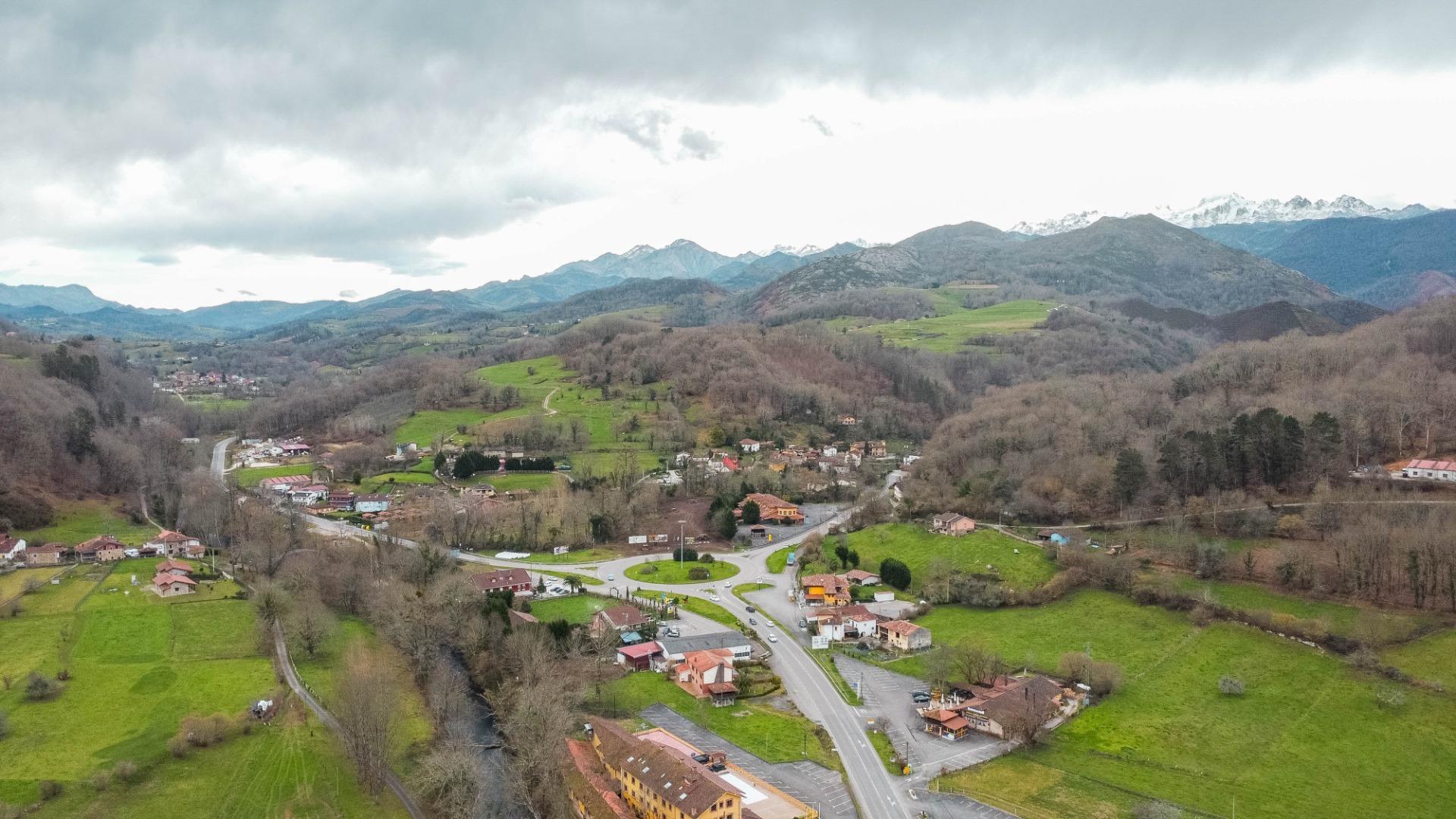 Casas o chalets-Venta-Cangas de OnÃ­s-2089836-Foto-18