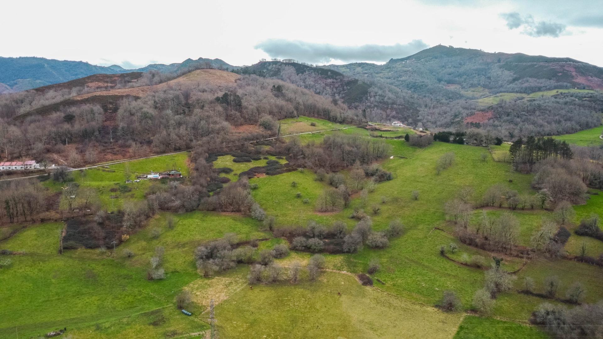 Casas o chalets-Venta-Cangas de OnÃ­s-2089836-Foto-16