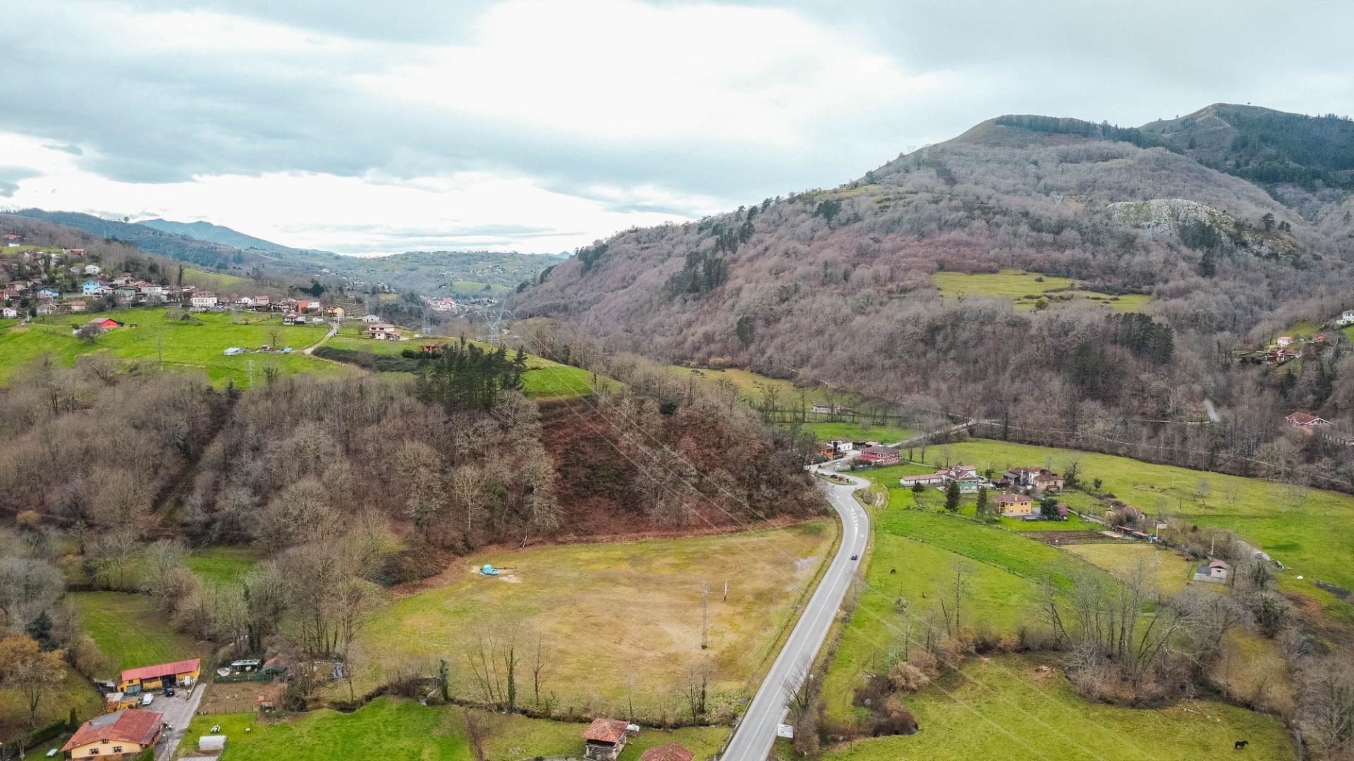 Casas o chalets-Venta-Cangas de OnÃ­s-2089836-Foto-23