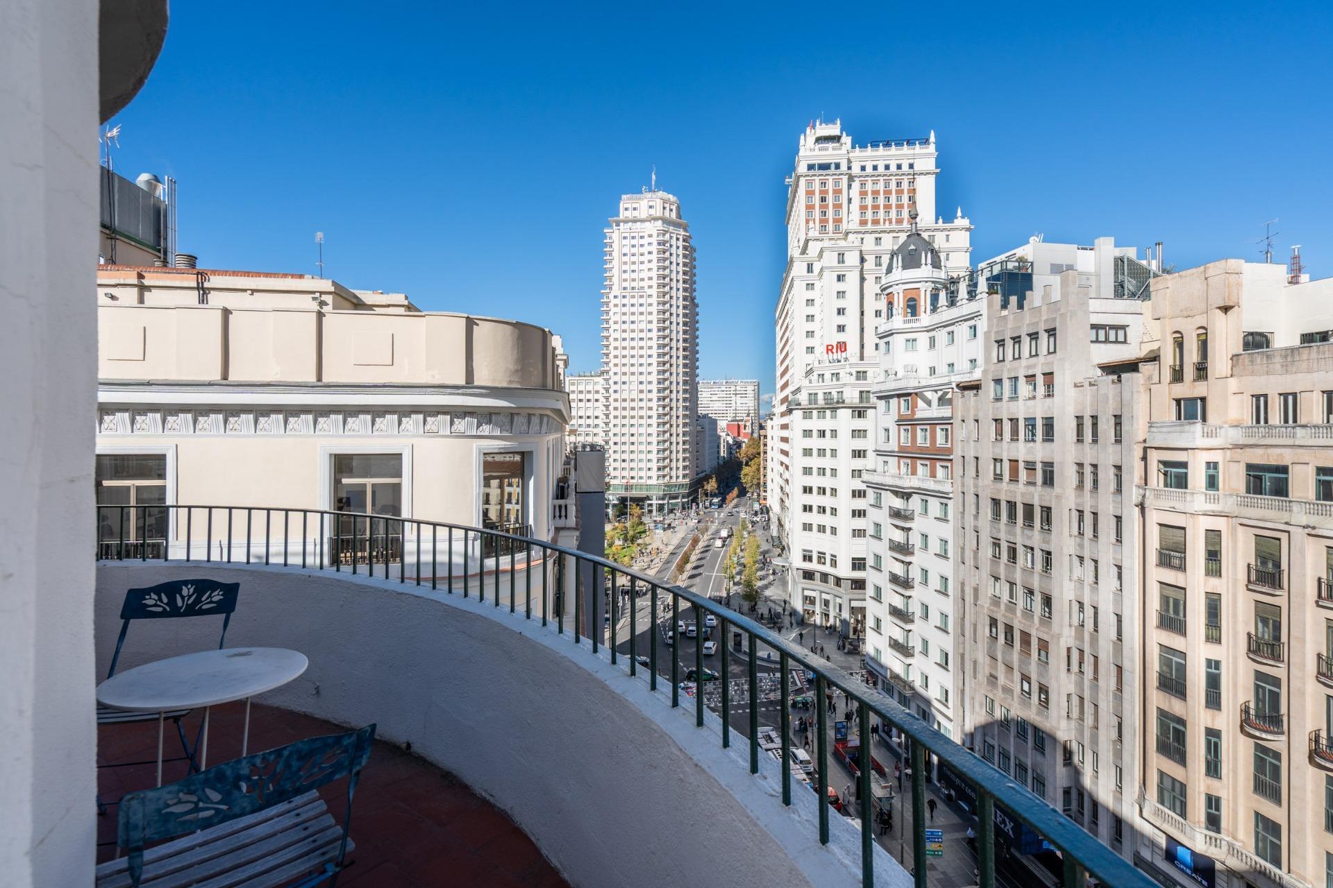 Pisos-Venta-Madrid-2089821