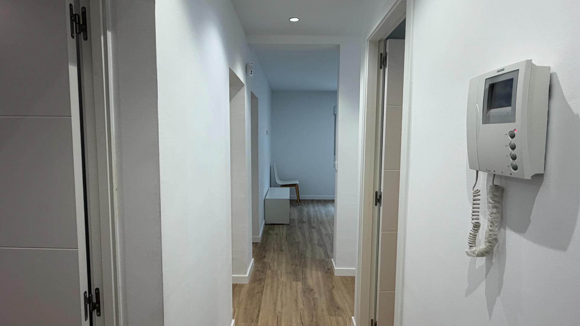 Pisos-Alquiler-Alfafar-2089827-Foto-3