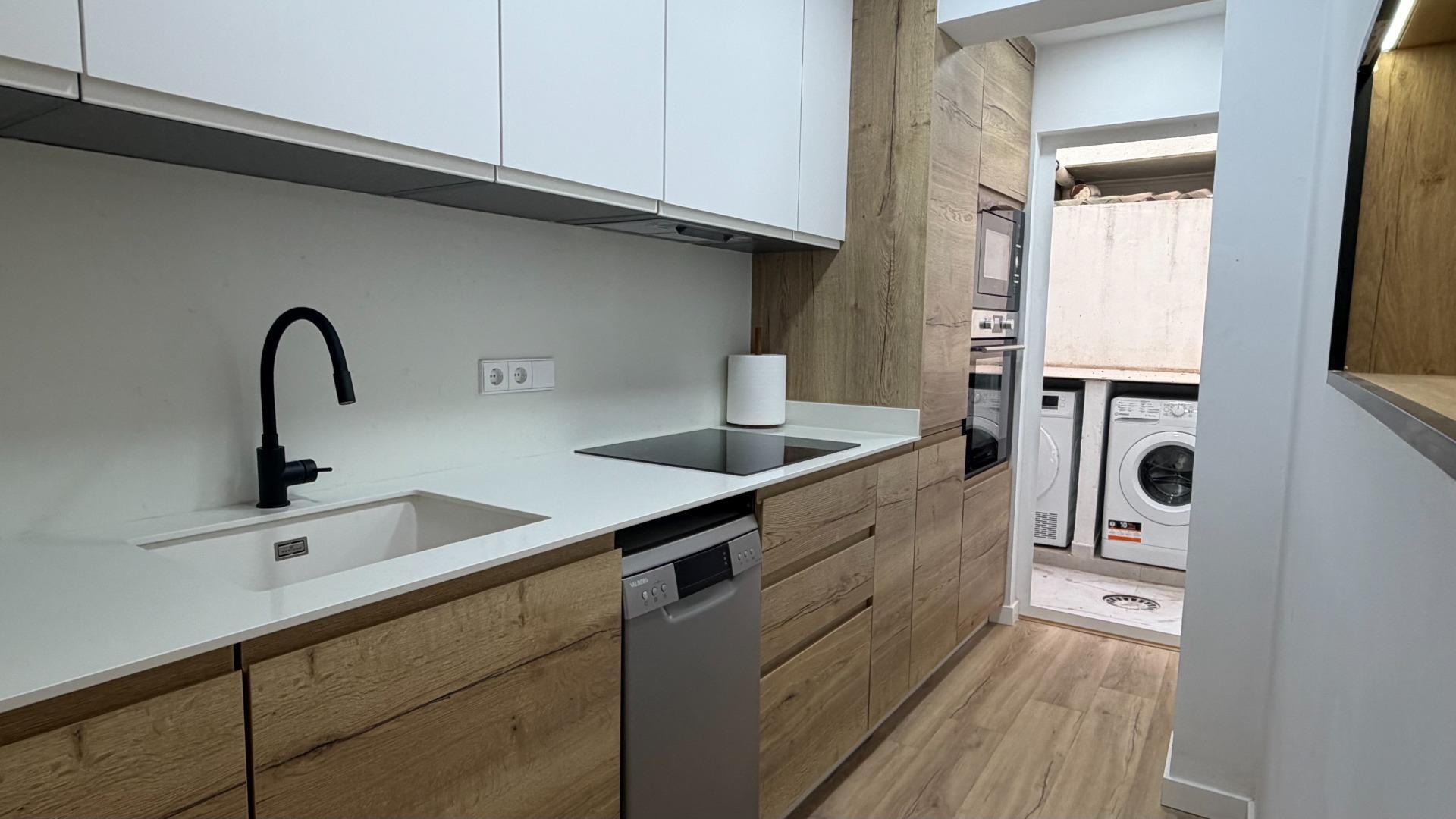 Pisos-Alquiler-Alfafar-2089827