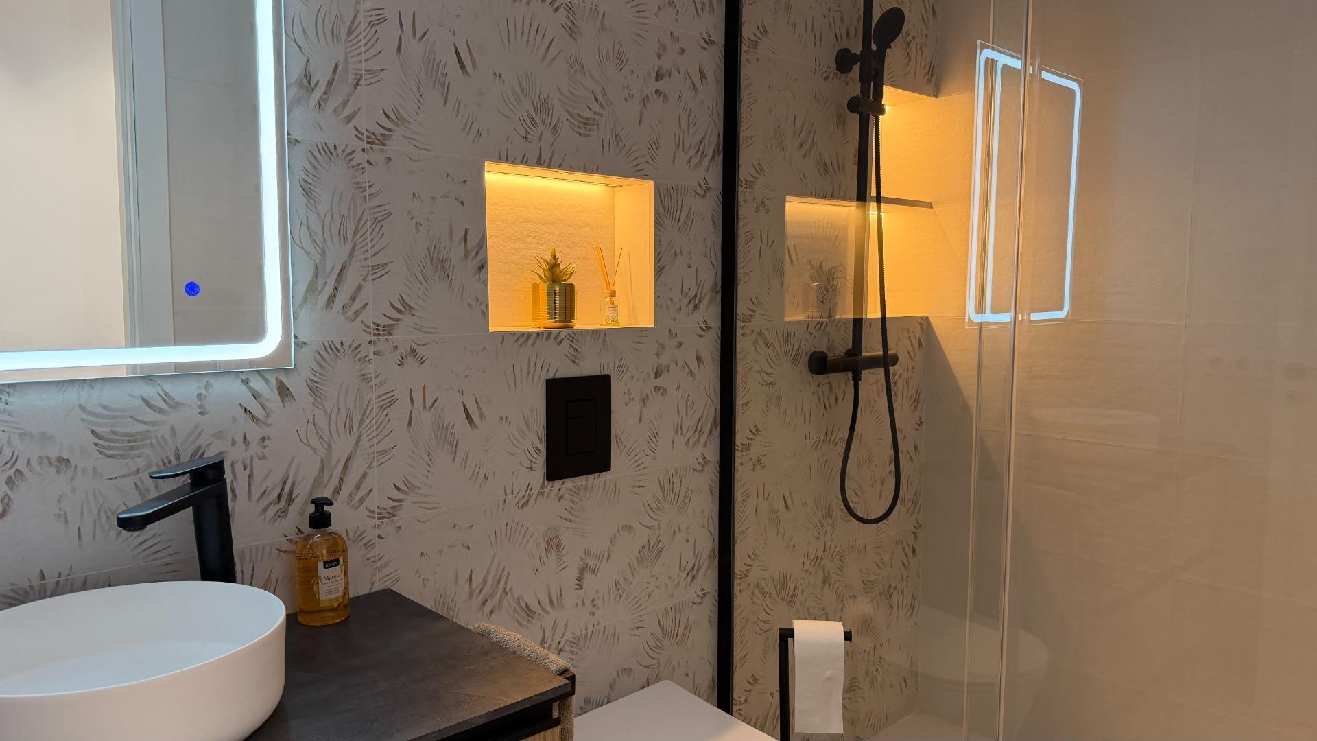 Pisos-Alquiler-Alfafar-2089827-Foto-2