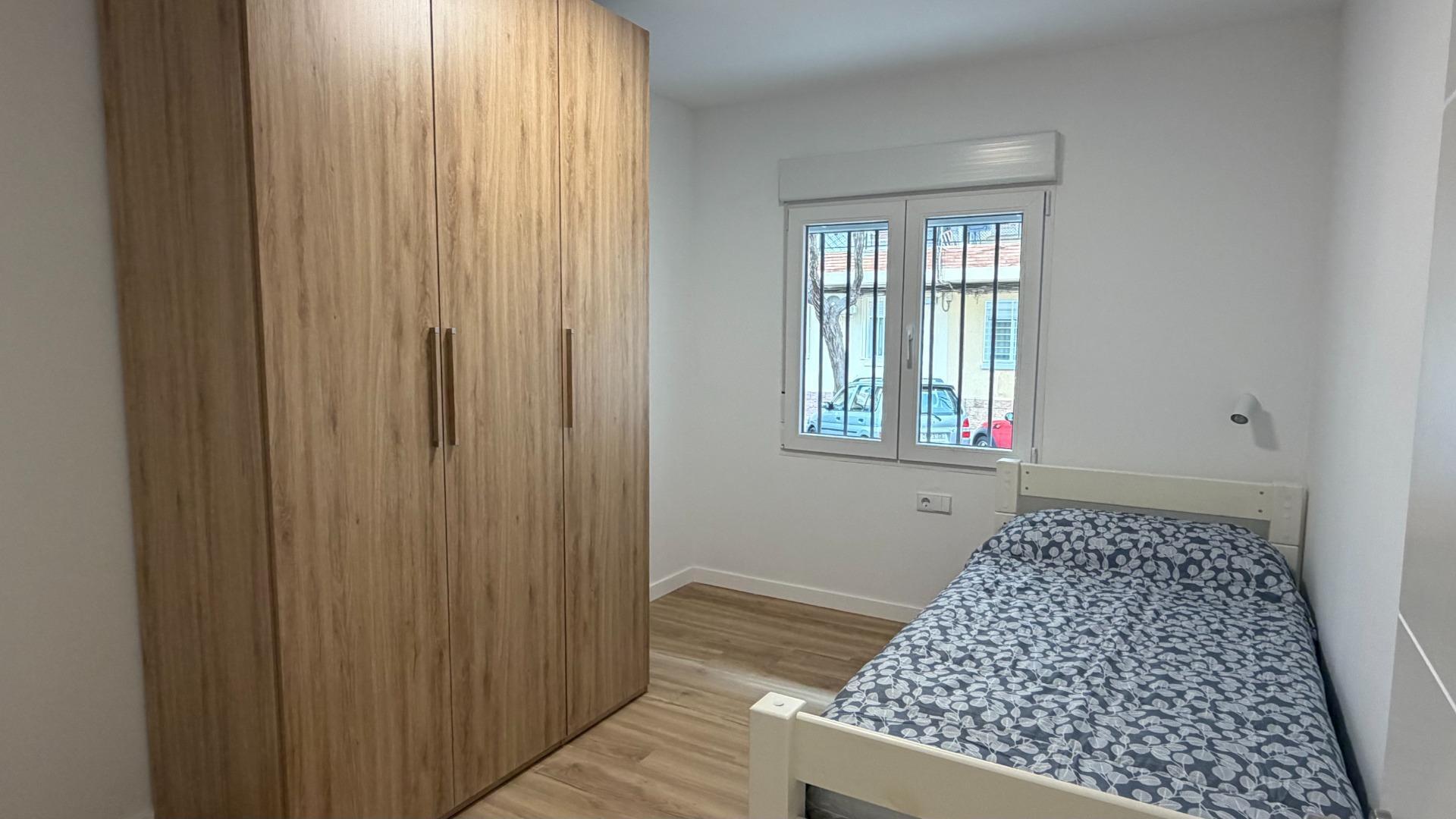 Pisos-Alquiler-Alfafar-2089827-Foto-5