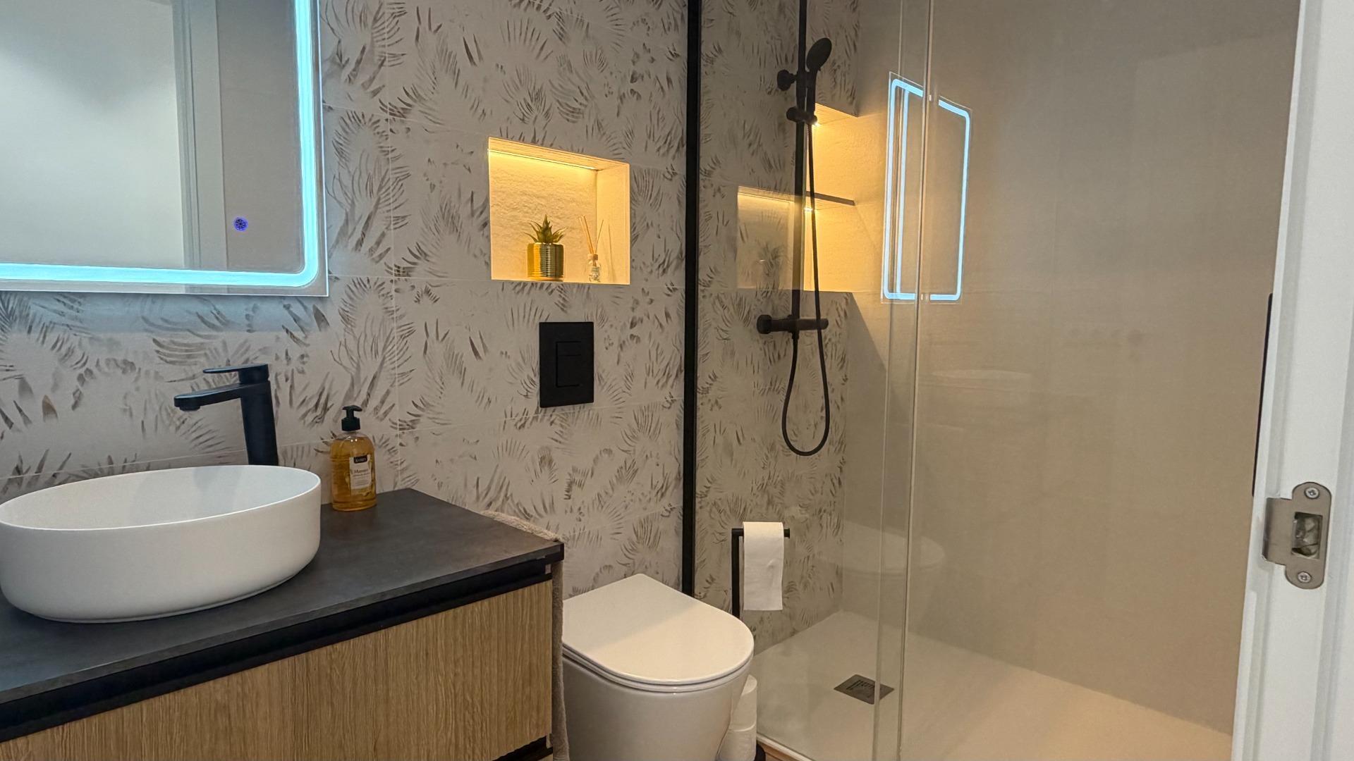 Pisos-Alquiler-Alfafar-2089827-Foto-7