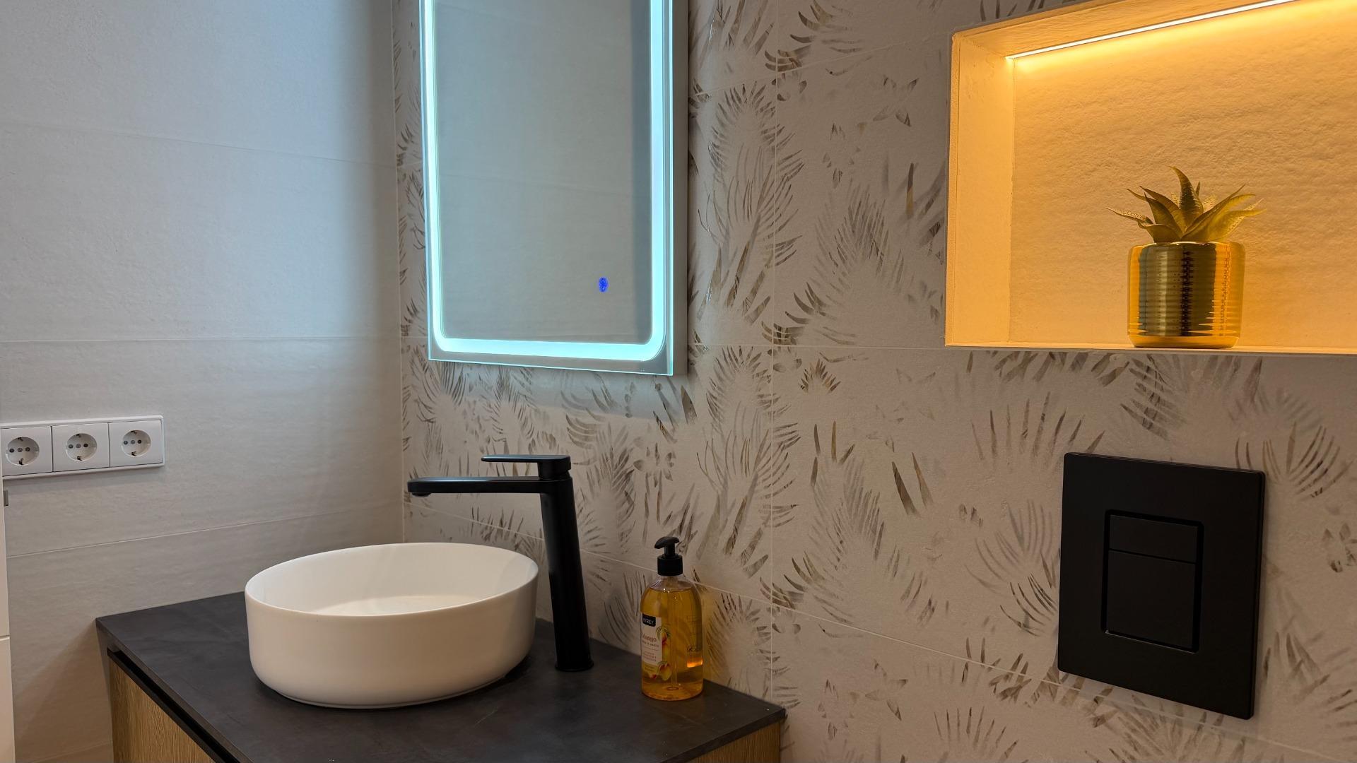 Pisos-Alquiler-Alfafar-2089827-Foto-8