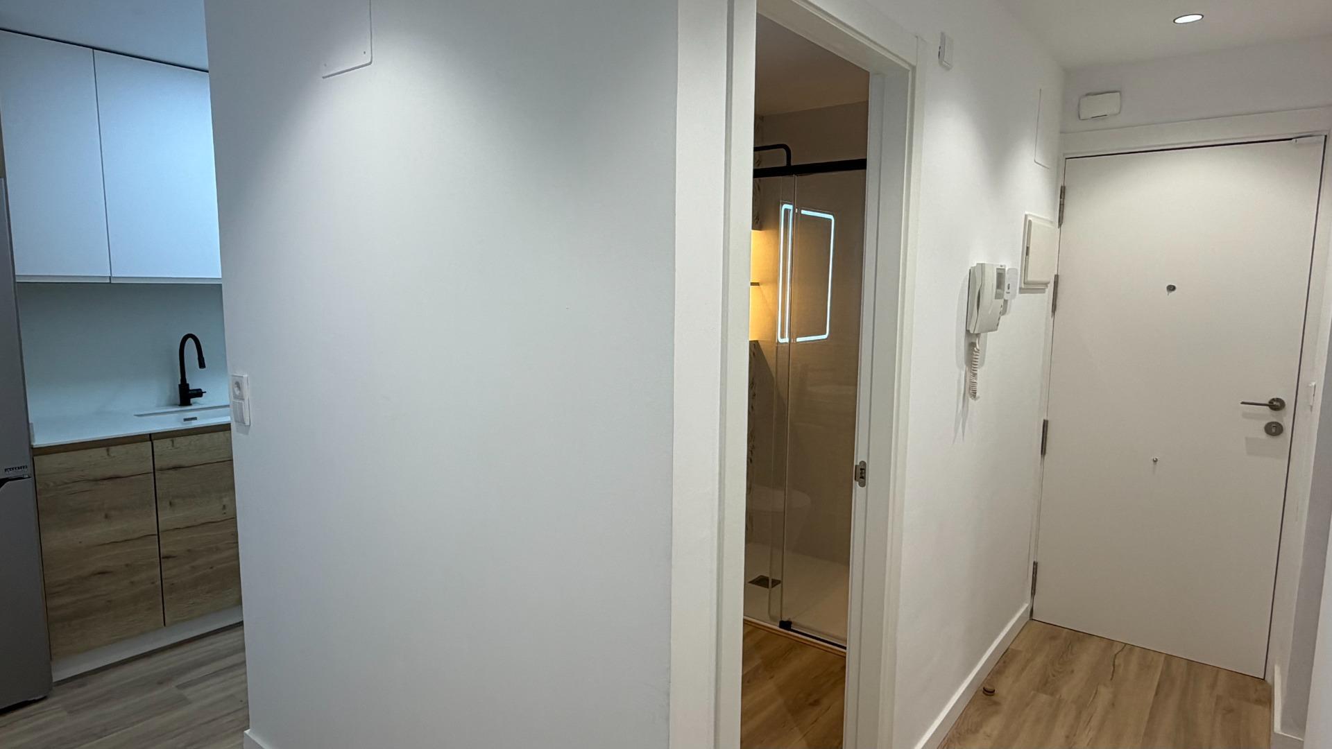 Pisos-Alquiler-Alfafar-2089827-Foto-10