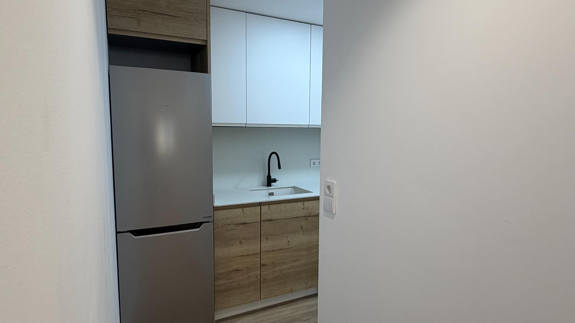 Pisos-Alquiler-Alfafar-2089827-Foto-11