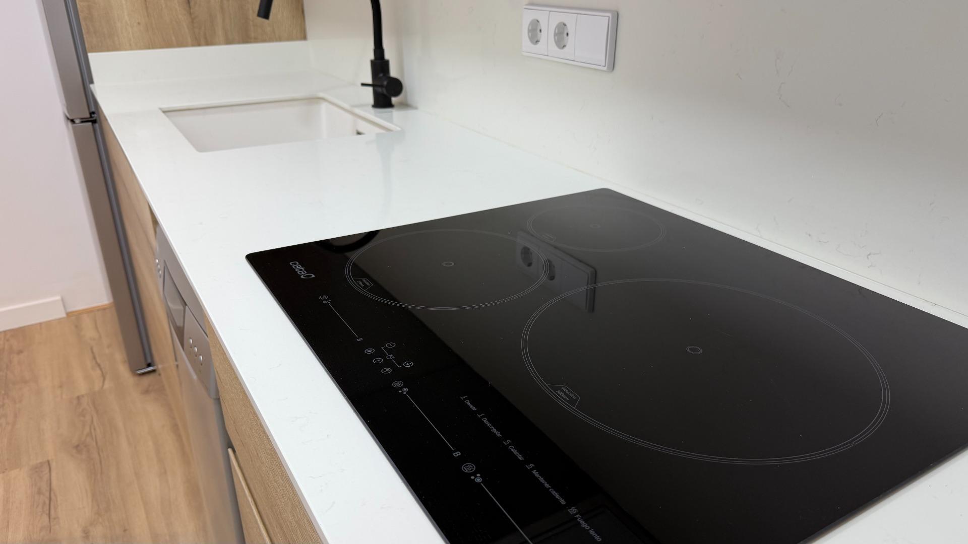 Pisos-Alquiler-Alfafar-2089827-Foto-16