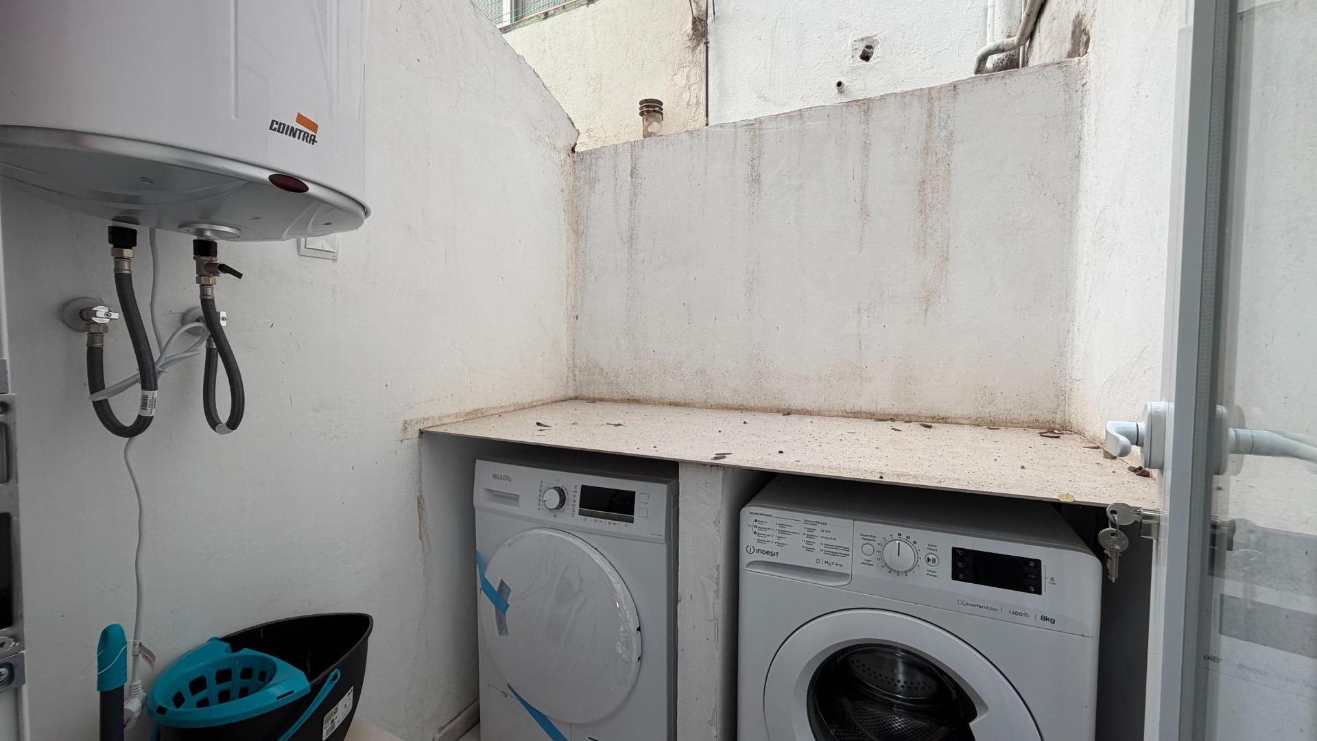 Pisos-Alquiler-Alfafar-2089827-Foto-18