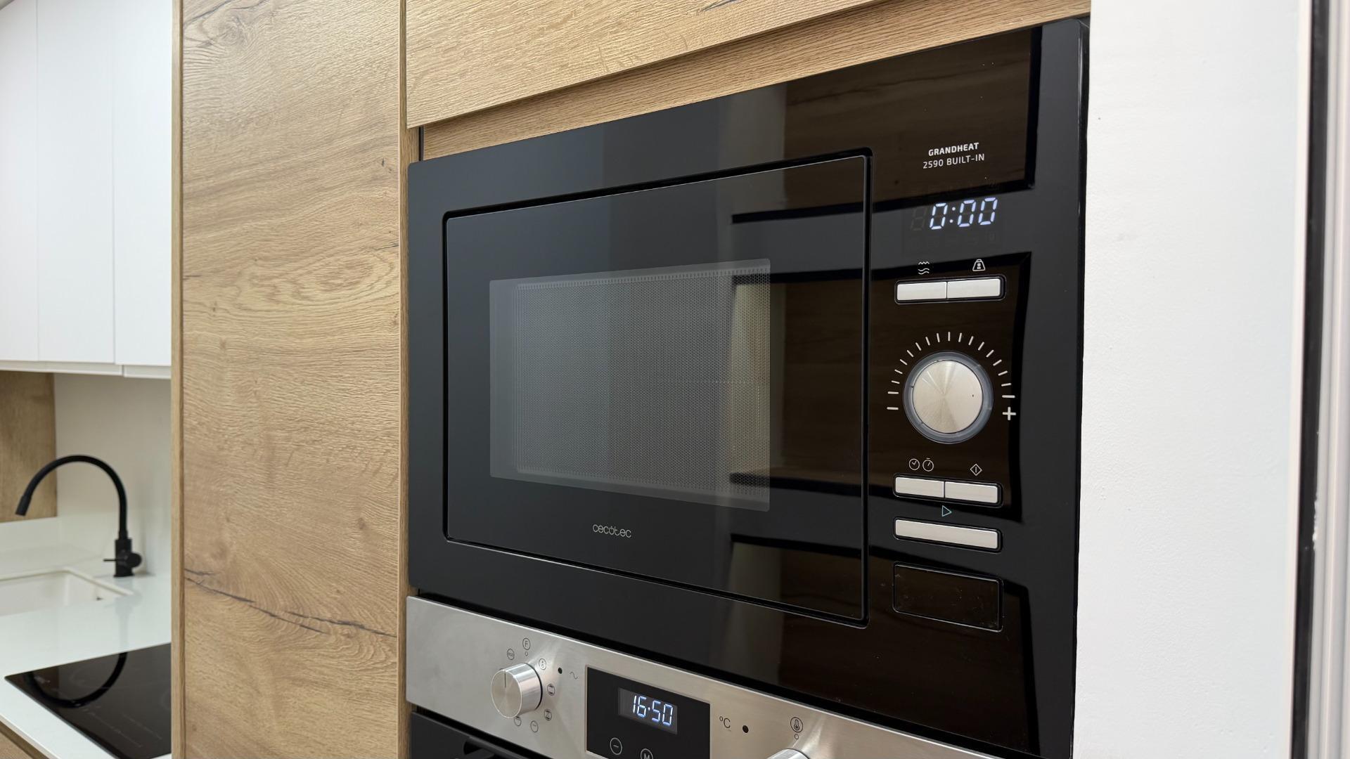 Pisos-Alquiler-Alfafar-2089827-Foto-14