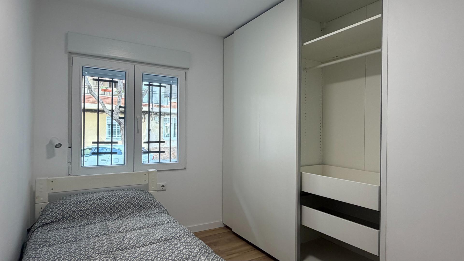 Pisos-Alquiler-Alfafar-2089827-Foto-22