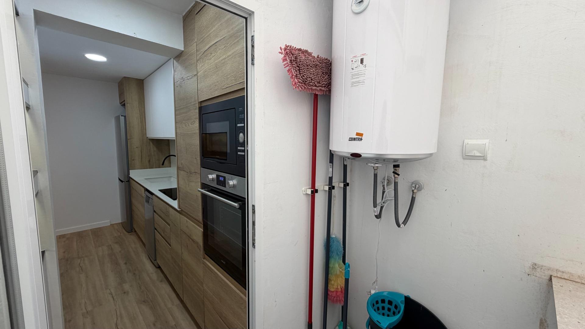 Pisos-Alquiler-Alfafar-2089827-Foto-19