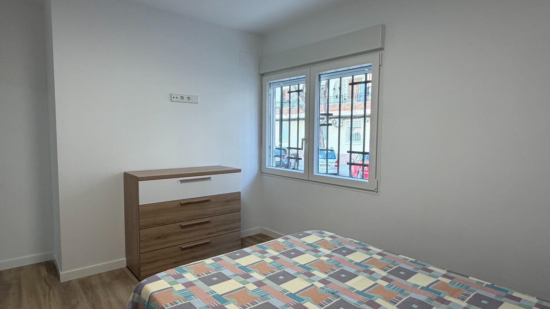 Pisos-Alquiler-Alfafar-2089827-Foto-25