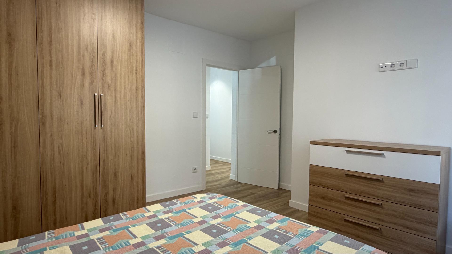 Pisos-Alquiler-Alfafar-2089827-Foto-26