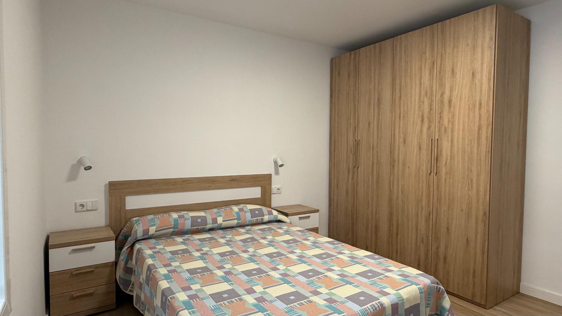 Pisos-Alquiler-Alfafar-2089827-Foto-27