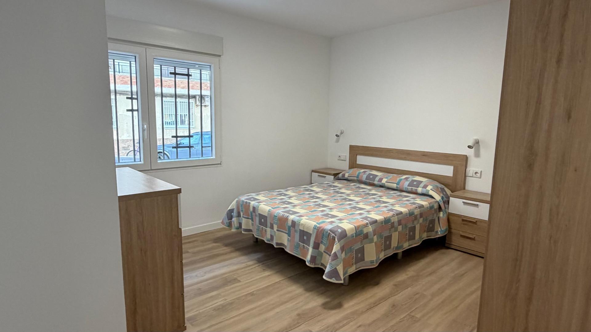 Pisos-Alquiler-Alfafar-2089827-Foto-24