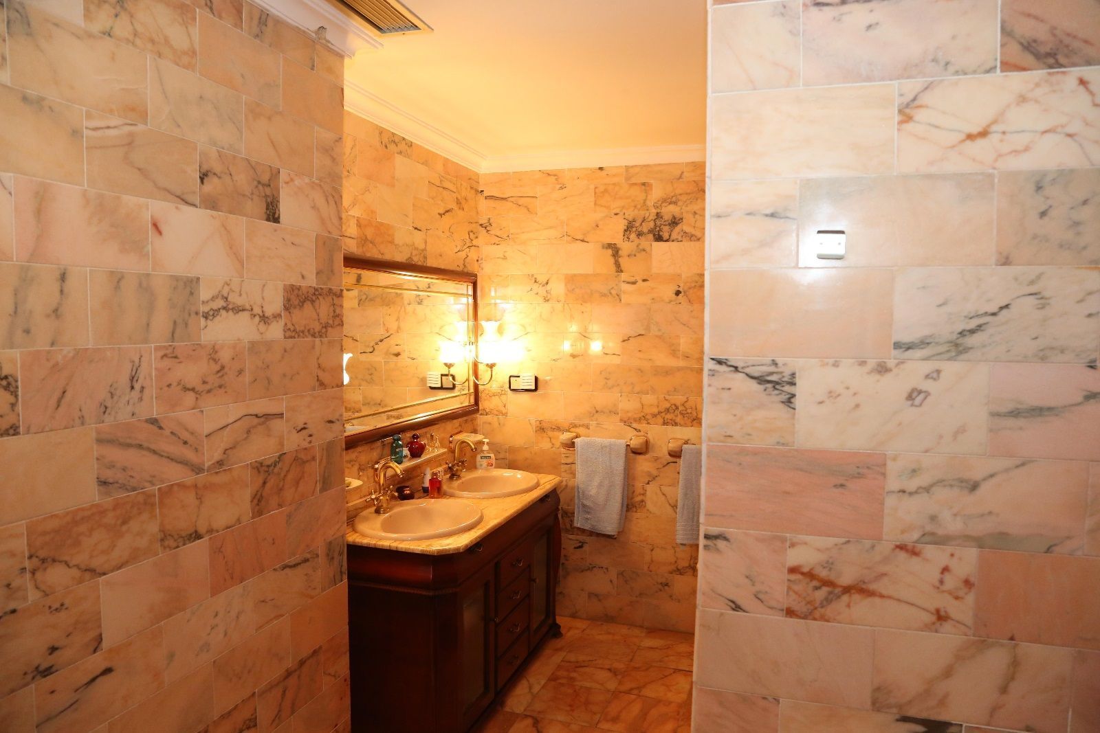 Casas o chalets-Venta-Valencia de las Torres-2089824-Foto-2